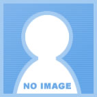 confsoftdenna